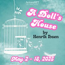 A Doll's House