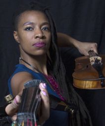 LA Chamber Orchestra continues Close Quarters Digital Series with “Beyond the Horizon” 