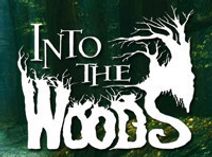 Into the Woods