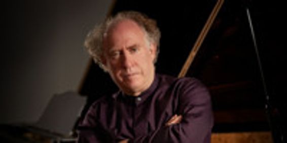 Houston Symphony presents Gershwin Concerto show poster