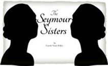 The Seymour Sisters