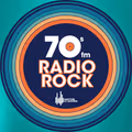 70s FM Radio Rock: A Tribute to 70s Rock Radio in Chicago