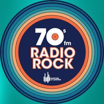 70s FM Radio Rock: A Tribute to 70s Rock Radio
