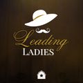 LEADING LADIES in Indianapolis