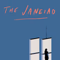 The Janeiad in San Diego