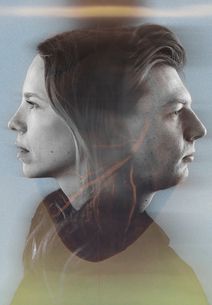 The Sound of Absence