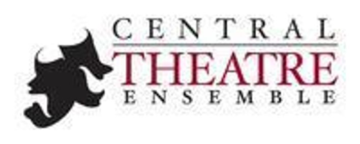 Fiddler on the Roof show poster