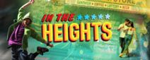 In The Heights