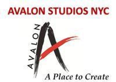 Leaving Normal show poster