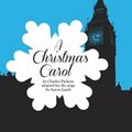 A Christmas Carol in Seattle