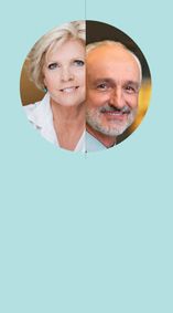 Love Letters show poster