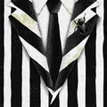 Beetlejuice: The Musical in Dayton