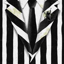 Beetlejuice: The Musical