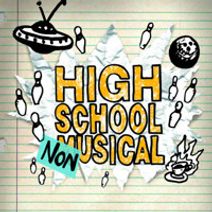High School (non) Musical