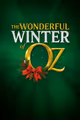 The Wonderful Winter of Oz in Thousand Oaks