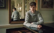 Czech National Symphony Orchestra with Pavel Kolesnikov