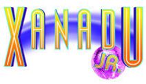 Xanadu Jr