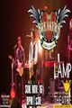 The Breakers: A Tribute to Tom Petty and the Heartbreakers in Philadelphia