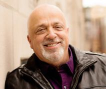 Steve Cochran