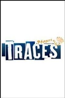 Traces