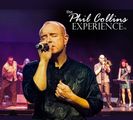 The Phil Collins Experience in Tampa