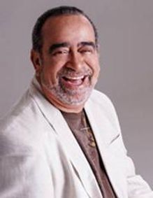 ANDY MONTANEZ Celebrates 50+ Years In Concert show poster