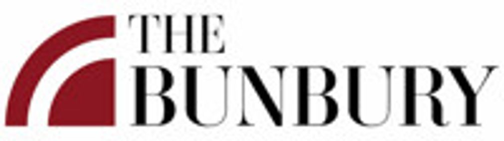 Imagining Heschel show poster