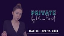 Private