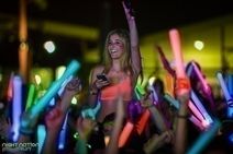 2026 Night Nation Run - Orange County, CA