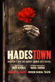 Hadestown in Boston