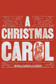 A Christmas Carol in Calgary