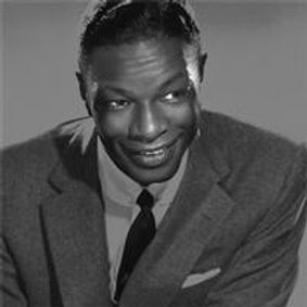 I Wish You Love show poster