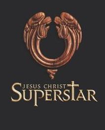 Jesus Christ Superstar