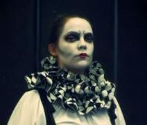 Faeries of Stratford