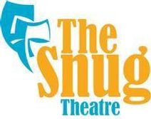 The 25th Annual Putnam County Spelling Bee