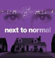 Next to Normal
