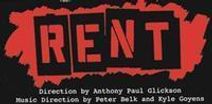 RENT