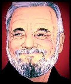 Sondheim In Concert show poster