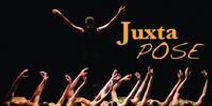 Festival Ballet Providence presents JuxtaPOSE