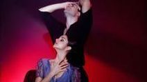 Tango Buenos Aires: The Fire and Passion of Tango 