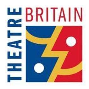 How The Other Half Loves show poster