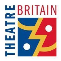 And Then There Were None