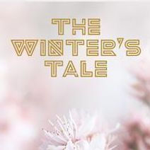 The Winter's Tale