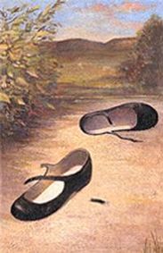 A Time to Kill show poster