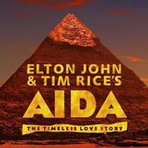 Aida