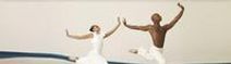 Alvin Ailey American Dance Theater