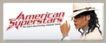 American Superstars