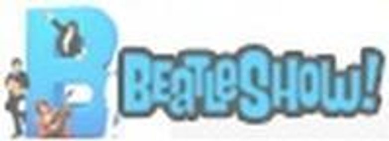 BeatleShow show poster