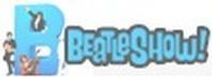 BeatleShow