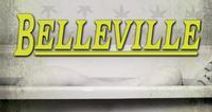 Belleville